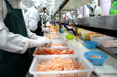 【網絡媒體走轉改】岑衛霞:起舞在&ldquo;海上絲路