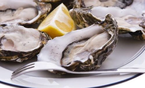 帶著家人,來徐記海鮮,感受海味年夜飯